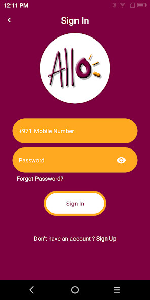 Run android online APK Allopay Digital Wallet UAE from MyAndroid or emulate Allopay Digital Wallet UAE using MyAndroid Run android online APK Allopay Digital Wallet UAE from MyAndroid or emulate Allopay Digital Wallet UAE using MyAndroid