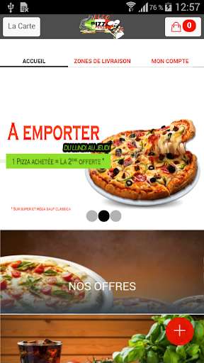Run android online APK Allo Pizza Plus Bretigny from MyAndroid or emulate Allo Pizza Plus Bretigny using MyAndroid Run android online APK Allo Pizza Plus Bretigny from MyAndroid or emulate Allo Pizza Plus Bretigny using MyAndroid