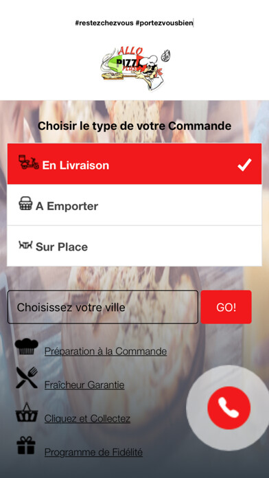 Run android online APK Allo Pizza Plus Plaisir from MyAndroid or emulate Allo Pizza Plus Plaisir using MyAndroid Run android online APK Allo Pizza Plus Plaisir from MyAndroid or emulate Allo Pizza Plus Plaisir using MyAndroid