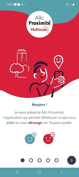 Run android online APK Allo proximité Mulhouse from MyAndroid or emulate Allo proximité Mulhouse using MyAndroid Run android online APK Allo proximité Mulhouse from MyAndroid or emulate Allo proximité Mulhouse using MyAndroid