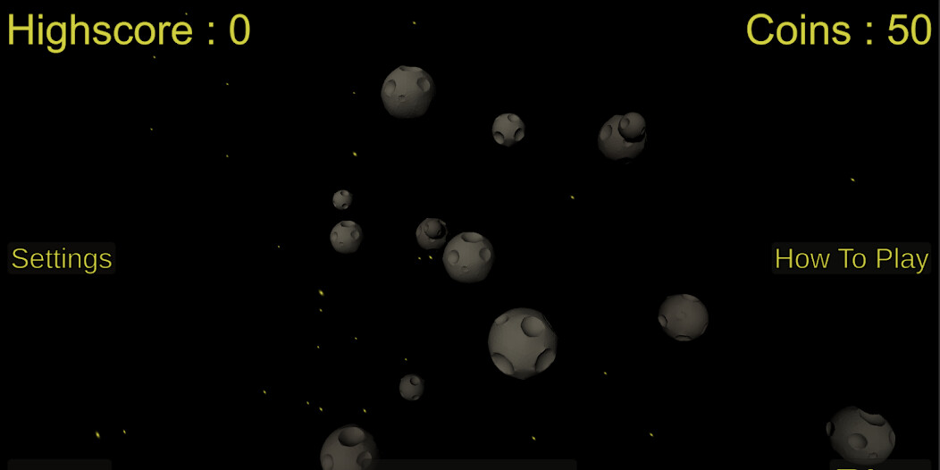 Run android online APK All Out Asteroids from MyAndroid or emulate All Out Asteroids using MyAndroid