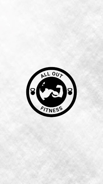 Run android online APK All Out Fit App from MyAndroid or emulate All Out Fit App using MyAndroid Run android online APK All Out Fit App from MyAndroid or emulate All Out Fit App using MyAndroid