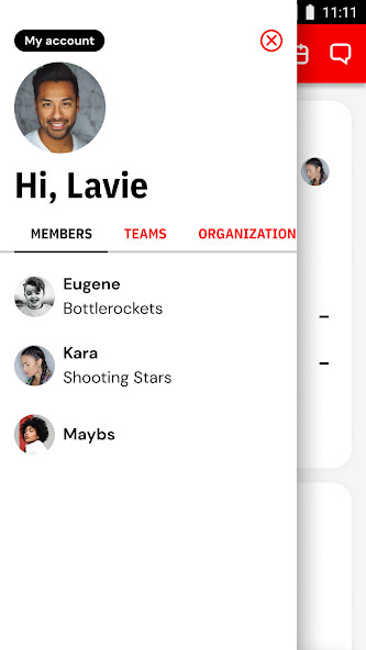 Run android online APK ALL OUT SPORTS LEAGUE - BLAZE from MyAndroid or emulate ALL OUT SPORTS LEAGUE - BLAZE using MyAndroid Run android online APK ALL OUT SPORTS LEAGUE - BLAZE from MyAndroid or emulate ALL OUT SPORTS LEAGUE - BLAZE using MyAndroid