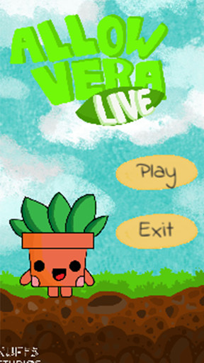 Run android online APK Allow Vera Live from MyAndroid or emulate Allow Vera Live using MyAndroid Run android online APK Allow Vera Live from MyAndroid or emulate Allow Vera Live using MyAndroid
