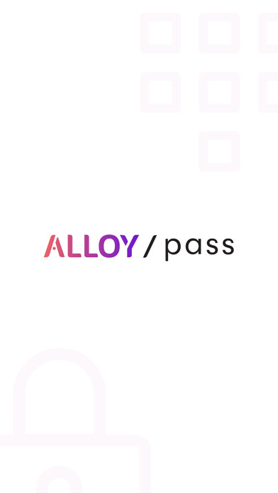 Emulate iPhone app Alloy Pass using MyAndroid Emulate iPhone app Alloy Pass using MyAndroid