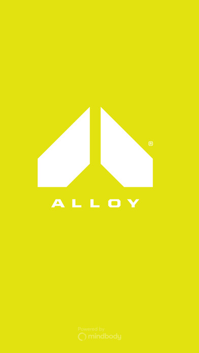 Emulate iPhone app Alloy PT using MyAndroid Emulate iPhone app Alloy PT using MyAndroid