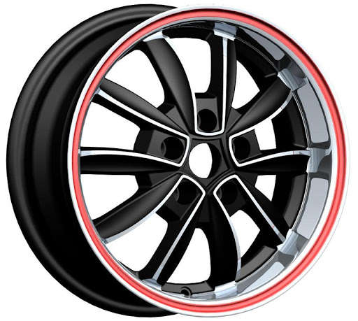 Run android online APK Alloy Wheels great designs from MyAndroid or emulate Alloy Wheels great designs using MyAndroid Run android online APK Alloy Wheels great designs from MyAndroid or emulate Alloy Wheels great designs using MyAndroid