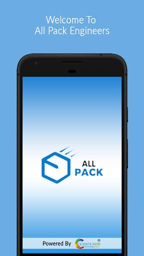 Run android online APK All Pack Engineers - Water Purification Plant from MyAndroid or emulate All Pack Engineers - Water Purification Plant using MyAndroid