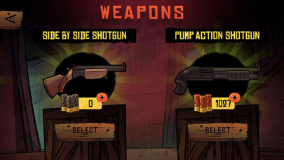 Emulate iPhone app All Pain No Gain using MyAndroid Emulate iPhone app All Pain No Gain using MyAndroid