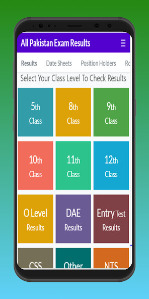 Run android online APK All Pakistan Exam Results from MyAndroid or emulate All Pakistan Exam Results using MyAndroid Run android online APK All Pakistan Exam Results from MyAndroid or emulate All Pakistan Exam Results using MyAndroid