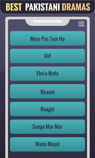 Run android online APK All Pakistani Best Dramas Complete from MyAndroid or emulate All Pakistani Best Dramas Complete using MyAndroid Run android online APK All Pakistani Best Dramas Complete from MyAndroid or emulate All Pakistani Best Dramas Complete using MyAndroid