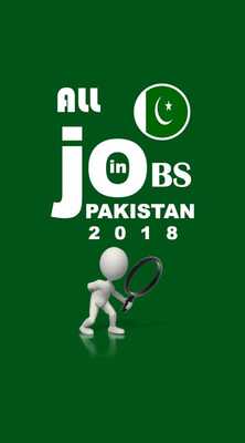 Emulate Android APK All Pakistan Jobs 2019 Emulate Android APK All Pakistan Jobs 2019