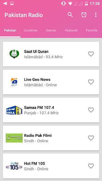 Run android online APK All Pakistan Radio Live Free from MyAndroid or emulate All Pakistan Radio Live Free using MyAndroid Run android online APK All Pakistan Radio Live Free from MyAndroid or emulate All Pakistan Radio Live Free using MyAndroid