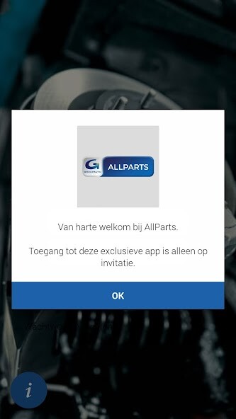 Run android online APK AllParts from MyAndroid or emulate AllParts using MyAndroid Run android online APK AllParts from MyAndroid or emulate AllParts using MyAndroid