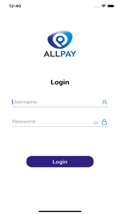 Emulate iPhone app AllPay using MyAndroid Emulate iPhone app AllPay using MyAndroid