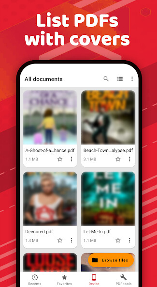 Run android online APK All PDF-PDF Reader, PDF Viewer from MyAndroid or emulate All PDF-PDF Reader, PDF Viewer using MyAndroid Run android online APK All PDF-PDF Reader, PDF Viewer from MyAndroid or emulate All PDF-PDF Reader, PDF Viewer using MyAndroid