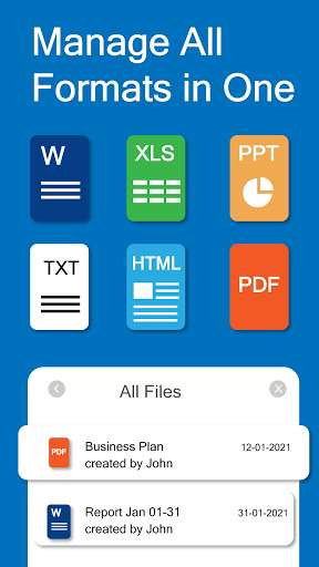 Run android online APK All Pdf Reader-Viewer from MyAndroid or emulate All Pdf Reader-Viewer using MyAndroid Run android online APK All Pdf Reader-Viewer from MyAndroid or emulate All Pdf Reader-Viewer using MyAndroid