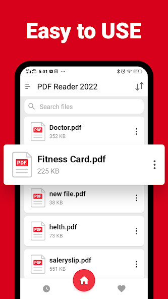 Run android online APK All PDF Viewer PDF Reader Pro from MyAndroid or emulate All PDF Viewer PDF Reader Pro using MyAndroid Run android online APK All PDF Viewer PDF Reader Pro from MyAndroid or emulate All PDF Viewer PDF Reader Pro using MyAndroid