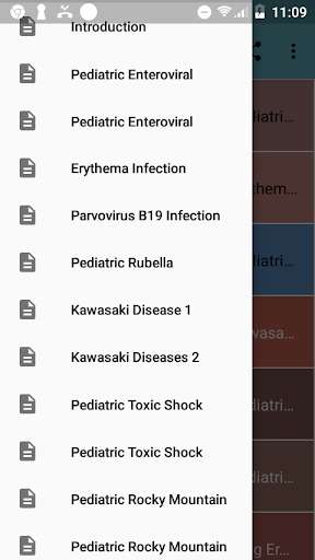 Run android online APK All Pediatric Diseases from MyAndroid or emulate All Pediatric Diseases using MyAndroid Run android online APK All Pediatric Diseases from MyAndroid or emulate All Pediatric Diseases using MyAndroid