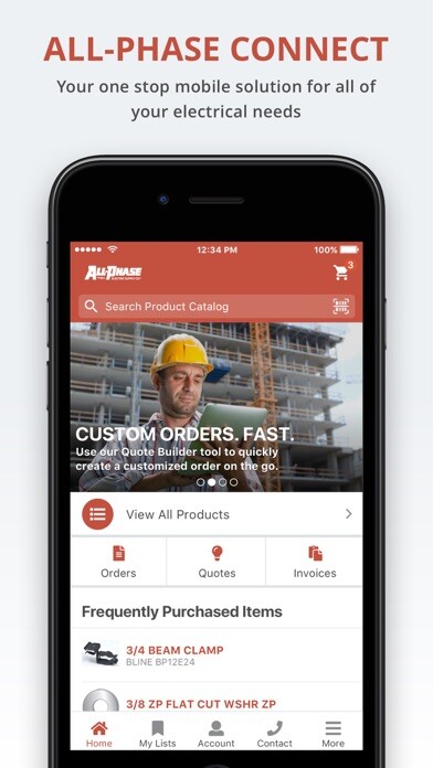 Run android online APK All Phase Connect from MyAndroid or emulate All Phase Connect using MyAndroid Run android online APK All Phase Connect from MyAndroid or emulate All Phase Connect using MyAndroid