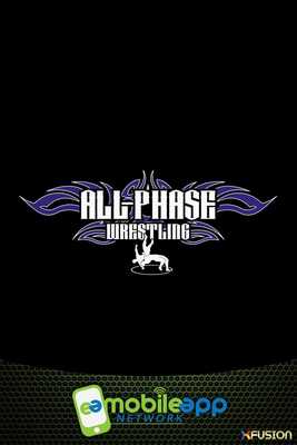 Emulate Android APK All Phase Wrestling. Emulate Android APK All Phase Wrestling.