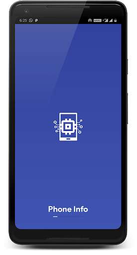 Run android online APK All Phone Info from MyAndroid or emulate All Phone Info using MyAndroid Run android online APK All Phone Info from MyAndroid or emulate All Phone Info using MyAndroid