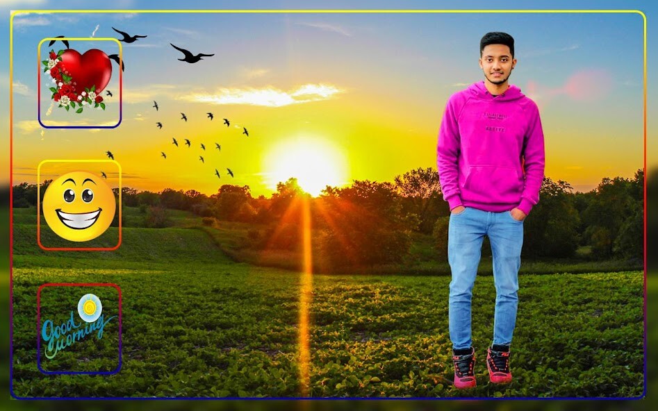 Run android online APK All Photo Editor - Love,Nature,Sunset,Waterfall from MyAndroid or emulate All Photo Editor - Love,Nature,Sunset,Waterfall using MyAndroid Run android online APK All Photo Editor - Love,Nature,Sunset,Waterfall from MyAndroid or emulate All Photo Editor - Love,Nature,Sunset,Waterfall using MyAndroid