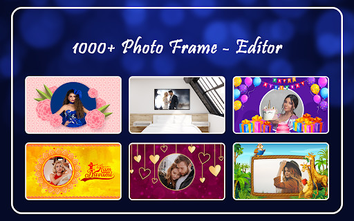 Run android online APK All Photo Frame Editor from MyAndroid or emulate All Photo Frame Editor using MyAndroid Run android online APK All Photo Frame Editor from MyAndroid or emulate All Photo Frame Editor using MyAndroid
