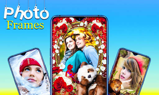 Run android online APK All Photo Frames 2021 from MyAndroid or emulate All Photo Frames 2021 using MyAndroid Run android online APK All Photo Frames 2021 from MyAndroid or emulate All Photo Frames 2021 using MyAndroid