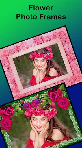 Run android online APK All Photo Frames - Love, Flower & Many from MyAndroid or emulate All Photo Frames - Love, Flower & Many using MyAndroid Run android online APK All Photo Frames - Love, Flower & Many from MyAndroid or emulate All Photo Frames - Love, Flower & Many using MyAndroid