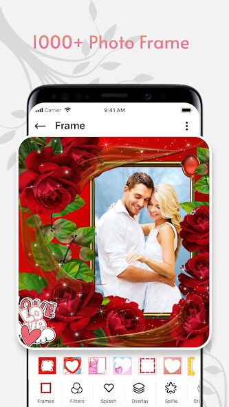 Run android online APK All Photo Frames, Photo Frame from MyAndroid or emulate All Photo Frames, Photo Frame using MyAndroid Run android online APK All Photo Frames, Photo Frame from MyAndroid or emulate All Photo Frames, Photo Frame using MyAndroid
