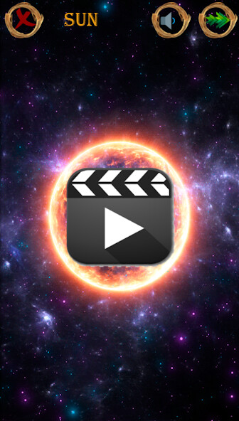 Run android online APK All Planet Sounds. Scary sounds of Space from MyAndroid or emulate All Planet Sounds. Scary sounds of Space using MyAndroid Run android online APK All Planet Sounds. Scary sounds of Space from MyAndroid or emulate All Planet Sounds. Scary sounds of Space using MyAndroid