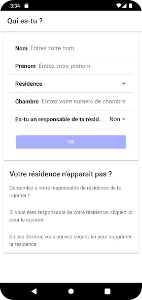 Run android online APK All Plannings from MyAndroid or emulate All Plannings using MyAndroid Run android online APK All Plannings from MyAndroid or emulate All Plannings using MyAndroid