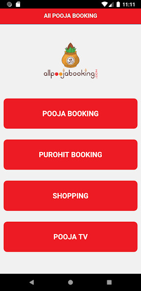 Run android online APK All Pooja Booking from MyAndroid or emulate All Pooja Booking using MyAndroid Run android online APK All Pooja Booking from MyAndroid or emulate All Pooja Booking using MyAndroid
