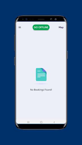 Run android online APK AllPro Partner from MyAndroid or emulate AllPro Partner using MyAndroid