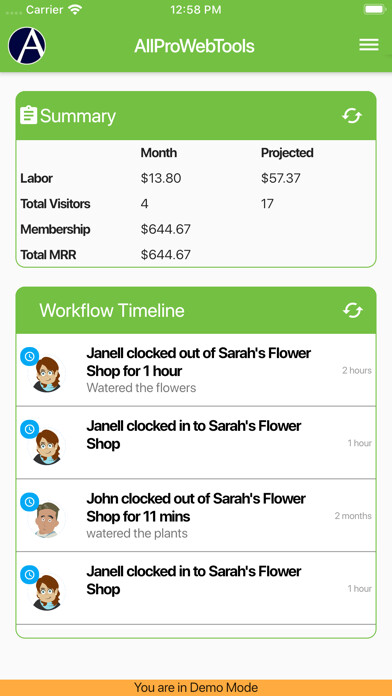 Run android online APK AllProWebTools from MyAndroid or emulate AllProWebTools using MyAndroid