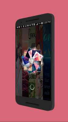 Emulate Android APK All Quotes 2018 Emulate Android APK All Quotes 2018