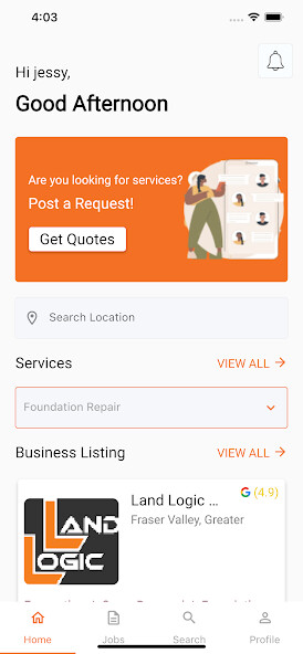 Run android online APK AllQuotes Canada from MyAndroid or emulate AllQuotes Canada using MyAndroid Run android online APK AllQuotes Canada from MyAndroid or emulate AllQuotes Canada using MyAndroid