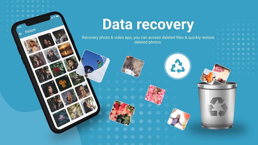 Run android online APK All Recovery Audio Video Photo from MyAndroid or emulate All Recovery Audio Video Photo using MyAndroid Run android online APK All Recovery Audio Video Photo from MyAndroid or emulate All Recovery Audio Video Photo using MyAndroid