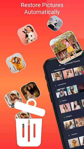 Run android online APK All Recovery : Media Files from MyAndroid or emulate All Recovery : Media Files using MyAndroid Run android online APK All Recovery : Media Files from MyAndroid or emulate All Recovery : Media Files using MyAndroid