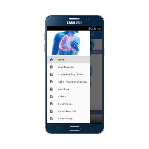 Run android online APK All Respiratory Diseases from MyAndroid or emulate All Respiratory Diseases using MyAndroid Run android online APK All Respiratory Diseases from MyAndroid or emulate All Respiratory Diseases using MyAndroid