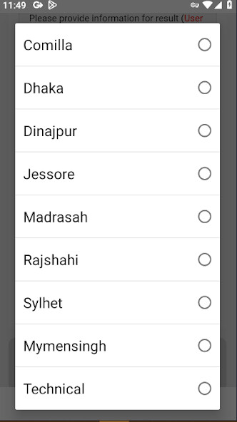 Run android online APK ALL Results from MyAndroid or emulate ALL Results using MyAndroid Run android online APK ALL Results from MyAndroid or emulate ALL Results using MyAndroid