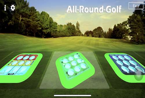 Run android online APK All-Round-Golf from MyAndroid or emulate All-Round-Golf using MyAndroid Run android online APK All-Round-Golf from MyAndroid or emulate All-Round-Golf using MyAndroid