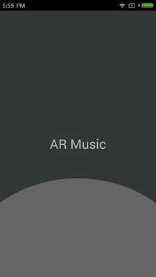 Emulate Android APK All-Round Music Player Emulate Android APK All-Round Music Player
