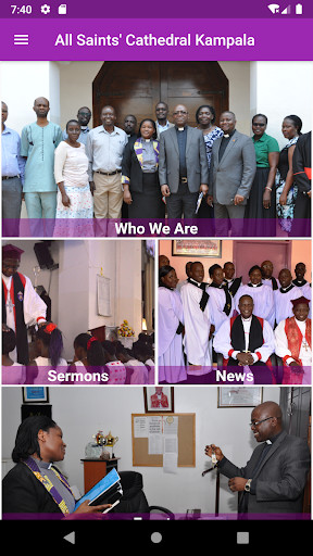 Run android online APK All Saints Cathedral from MyAndroid or emulate All Saints Cathedral using MyAndroid Run android online APK All Saints Cathedral from MyAndroid or emulate All Saints Cathedral using MyAndroid