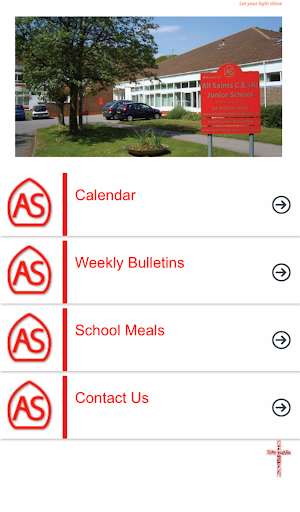 Run android online APK All Saints Junior School from MyAndroid or emulate All Saints Junior School using MyAndroid Run android online APK All Saints Junior School from MyAndroid or emulate All Saints Junior School using MyAndroid