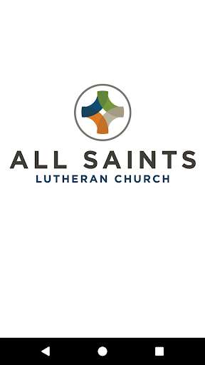 Run android online APK All Saints Minnetonka App from MyAndroid or emulate All Saints Minnetonka App using MyAndroid