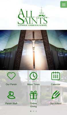 Emulate Android APK All Saints Wichita Emulate Android APK All Saints Wichita