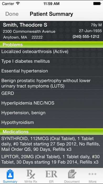 Emulate iPhone app Allscripts Remote+ using MyAndroid Emulate iPhone app Allscripts Remote+ using MyAndroid
