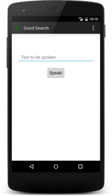 Emulate Android APK All Search Emulate Android APK All Search